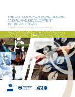 ECLAC-FAO21-22_en.pdf